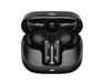EAN 6939119080693 - Havit 6939119080693 auricular y casco Auriculares Inalámbrico Dentro de oído Llamadas/Música Bluetooth Ne imagen 2