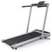 EAN 6978258900073 - Urevo FoldiMix 5L Pro Smart cinta de correr 1200 x 400 mm 13,4 kmh imagen 3