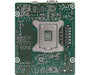 EAN 4710483935442 - Asrock B550D4ID-2L2T placa base AMD B550 Zócalo AM4 mini ITX imagen 3