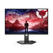 EAN 0198158438933 - Lenovo Legion 27Q-11 pantalla para PC 68,6 cm (27") 2560 x 1440 Pixeles Quad HD LCD Negro imagen 1