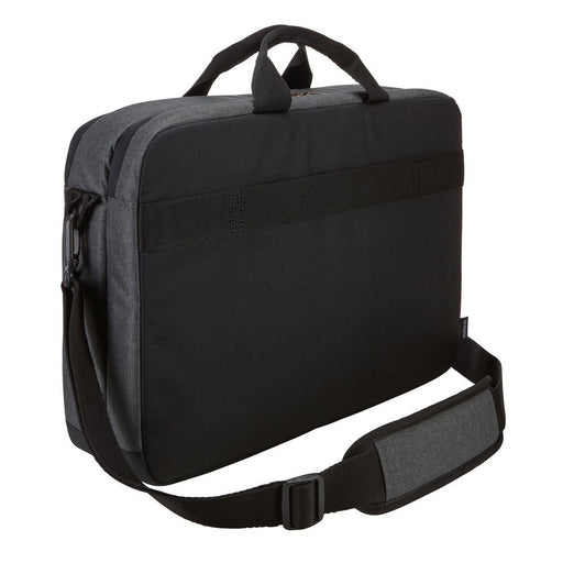 EAN 85854258791 - Case Logic Era ERALB116 Obsidian 39,6 cm (15.6") Maletín Gris imagen 2