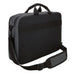 EAN 85854258791 - Case Logic Era ERALB116 Obsidian 39,6 cm (15.6") Maletín Gris imagen 2