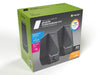 EAN 5907512878170 - Tracer 2.0 Loop 2 RGB USB De 2 vías Negro Alámbrico 20 W imagen 9