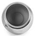 EAN 8411922460384 - Ibili Elba 0,45 L Aluminio forjado, Acero inoxidable imagen 4