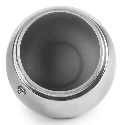 EAN 8411922471205 - Ibili Elba 0,6 L Aluminio forjado, Acero inoxidable imagen 4