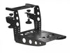 EAN 0663296422606 - Thrustmaster 4060174 accesorio de controlador de juego Soporte imagen 1