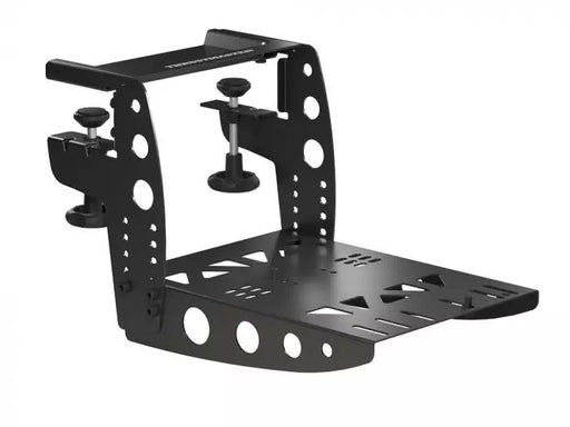 EAN 0663296422606 - Thrustmaster 4060174 accesorio de controlador de juego Soporte imagen 1