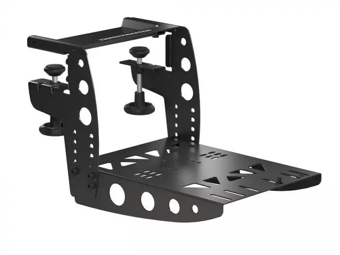 EAN 0663296422606 - Thrustmaster 4060174 accesorio de controlador de juego Soporte imagen 1