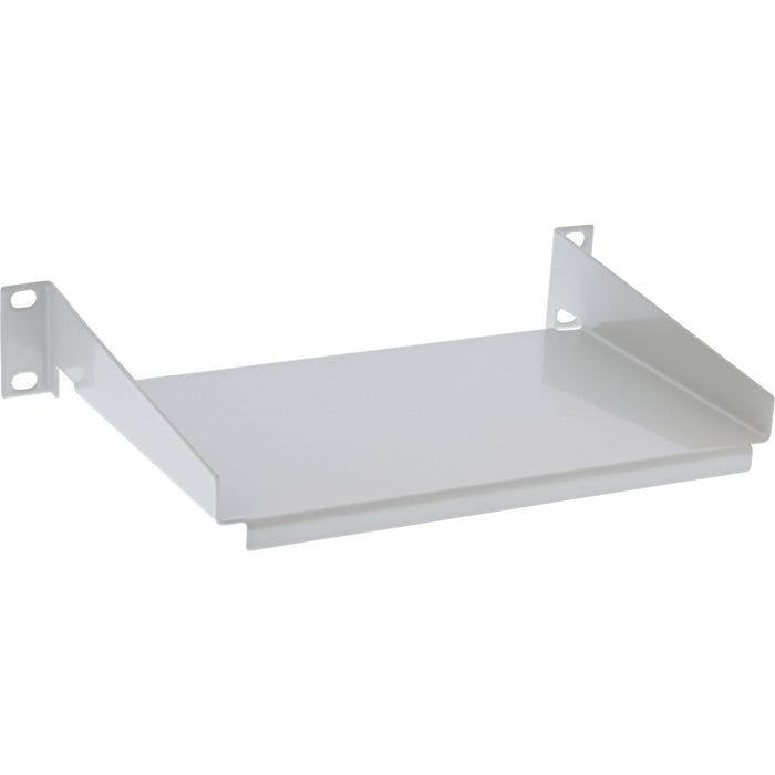 EAN 4043718302802 - InLine 19109F accesorio de bastidor Cajón metálico para rack imagen 3