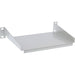 EAN 4043718302802 - InLine 19109F accesorio de bastidor Cajón metálico para rack imagen 3