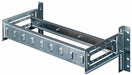 EAN 4015867233436 - Equip EZR-DIN-4 accesorio de bastidor Carril de rack imagen 4