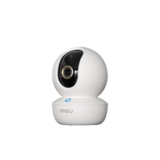 EAN 6971927234950 - Imou Ranger RC 2K+ imagen 1