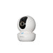 EAN 6971927234950 - Imou Ranger RC 2K+ imagen 1