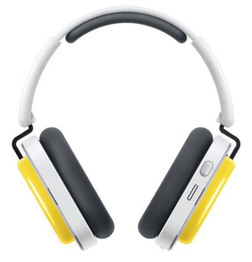 EAN 6974434227569 - Nothing Headphone (a) Auriculares Inalámbrico y alámbrico Diadema Música USB Tipo C Bluetooth Amarillo imagen 1