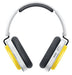 EAN 6974434227569 - Nothing Headphone (a) Auriculares Inalámbrico y alámbrico Diadema Música USB Tipo C Bluetooth Amarillo imagen 1