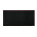 EAN 4052792075915 - LogiLink ID0216 alfombrilla para ratón Alfombrilla de ratón para juegos Negro imagen 1