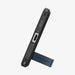 EAN 8800283301212 - Spigen Tough Armor funda para teléfono móvil 17 cm (6.7") Azul oscuro imagen 4