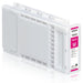 EAN 8715946728339 - Epson T693300 cartucho de tinta 1 pieza(s) Original Magenta imagen 1