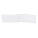 EAN 888434591994 - Brady M4-60-483 etiqueta de impresora Negro, Blanco Etiqueta para impresora autoadhesiva imagen 2