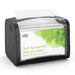 EAN 7322540660388 - Tork 272611 servilletero Negro imagen 2