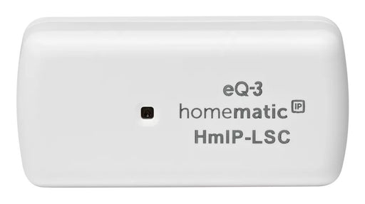 EAN 4047976596478 - Homematic IP Lightstrip Set, 2 m Regleta luminosa universal 2000 mm imagen 2