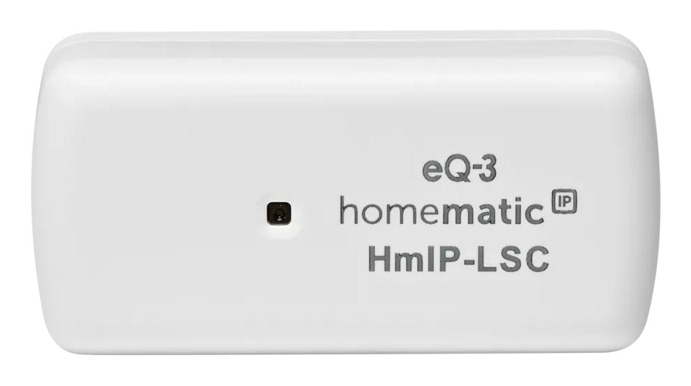 EAN 4047976596478 - Homematic IP Lightstrip Set, 2 m Regleta luminosa universal 2000 mm imagen 2