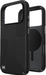EAN 840168546428 - Speck Presidio2 Grip + MS Apple iPhone 17 Pro Black - with Microban funda para teléfono móvil 16 cm (6.3") imagen 3