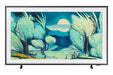 EAN 8806097110965 - Samsung The Frame QE43LS03FAU 109,2 cm (43") 4K Ultra HD Smart TV Wifi Negro imagen 2