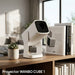 EAN 6970885351136 - WANBO Cube 1 proyector de película 350 lúmenes ANSI 1280 x 720 Pixeles Blanco imagen 14