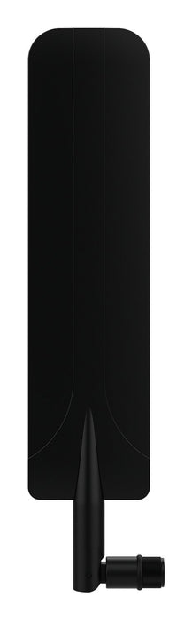 EAN 5055416024619 - Panorama Antennas PWB-6-60-RSMAP antena para red Antena omnidireccional SMA 6 dBi imagen 4