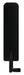 EAN 5055416024619 - Panorama Antennas PWB-6-60-RSMAP antena para red Antena omnidireccional SMA 6 dBi imagen 4