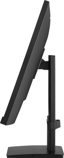 EAN 766907027273 - Viewsonic VG3208-4K pantalla para PC 81,3 cm (32") 3840 x 2160 Pixeles 4K Ultra HD LED Negro imagen 9