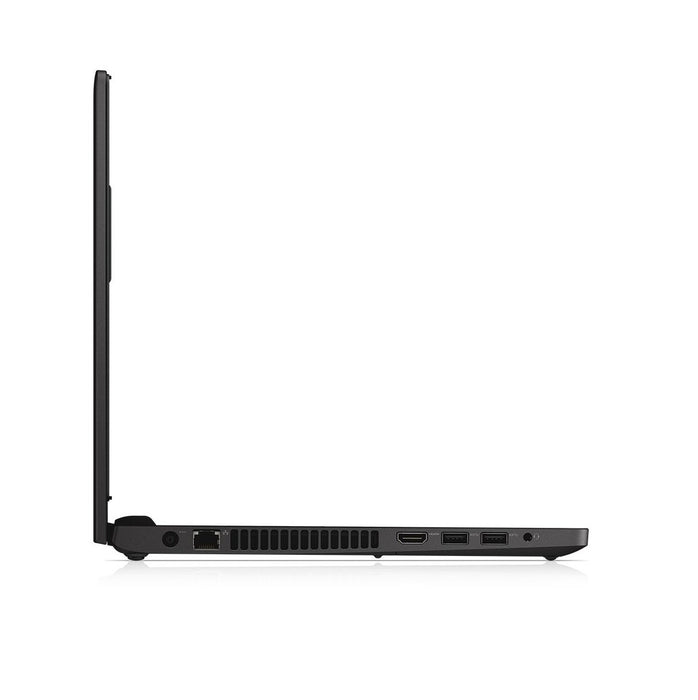 EAN 5901165763814 - DELL Latitude 3470 Intel® Core™ i3 i3-6100U Portátil 35,6 cm (14") HD 4 GB DDR3L-SDRAM 500 GB Unidad de d imagen 7