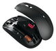 EAN 4025112110146 - CHERRY JW-T2200-2 ratón Hogar Ambidextro RF inalámbrico Óptico 1300 DPI imagen 6