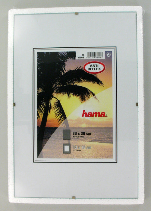EAN 4007249631183 - Hama Clip-Fix imagen 5