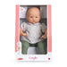 EAN 4062013170046 - Corolle 9000170040 muñeca imagen 6