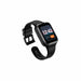 EAN 8436609912024 - SPC Smartee 4G Senior 4,32 cm (1.7") IPS Digital 240 x 280 Pixeles Pantalla táctil Negro Wifi GPS (satéli imagen 3