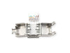 EAN 7630049628700 - ROLINE 21.17.0326 módulo de conector de red imagen 3
