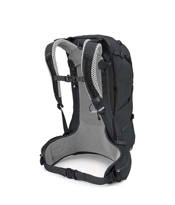 EAN 0843820136197 - Osprey Stratos 24 24 L imagen 2