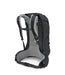 EAN 0843820136197 - Osprey Stratos 24 24 L imagen 2