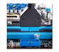 EAN 4260070129643 - LC-Power Gaming 803B Midi Tower Negro imagen 18