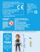EAN 4008789715494 - Playmobil 71549 figura de juguete para niños imagen 4