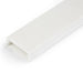 EAN 65030890830 - StarTech.com CBMWWD3211 organizador de cables Bandeja de cables Blanco 1 pieza(s) imagen 1