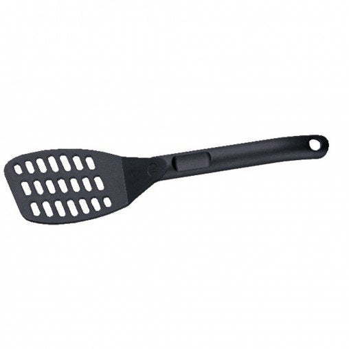 EAN 4000530573490 - WMF 1870897250 Espátula de cocina Plástico 1 pieza(s) imagen 2