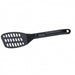 EAN 4000530573490 - WMF 1870897250 Espátula de cocina Plástico 1 pieza(s) imagen 2