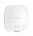 EAN 0190017674704 - HPE Networking Instant On AP21 (EU) Dual Radio 2x2 Wi-Fi 6 Access Point Bundle with EU PSU imagen 3