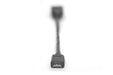EAN 4016032368786 - Digitus AK-300315-001-S cable USB USB 3.2 Gen 1 (3.1 Gen 1) USB C USB A Negro imagen 3
