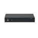 EAN 6923172507556 - Dahua Technology PoE PFS3010-8ET-96-V2 switch No administrado Gigabit Ethernet (10/100/1000) Energía sobr imagen 2