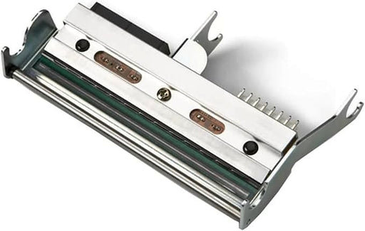 EAN 5711045587665 - Honeywell 1-040083-900 cabeza de impresora Transferencia térmica imagen 1