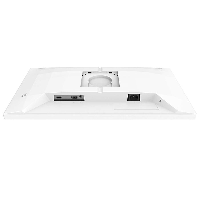 EAN 8721038007749 - Philips Evnia 3000 24M2N3201P/00 pantalla para PC 60,5 cm (23.8") 1920 x 1080 Pixeles Full HD LCD Blanco imagen 11